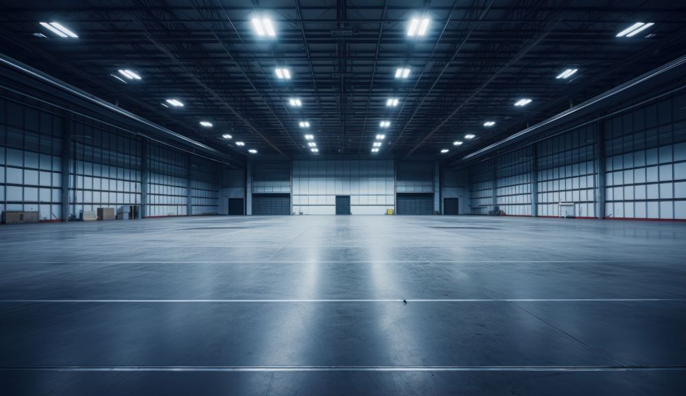 How to Price Your Storage Space: A Complete Guide for Hosts